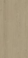 товар ПВХ-плитка Clix Floor Classic Plank Элегантный дуб греш (упак 2,105м2)