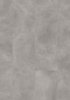 товар ПВХ-плитка Clix Floor Tiles Бетон серый шлифованый (упак 2,08м2)