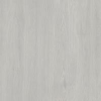 товар ПВХ-плитка Clix Floor Classic Plank Дуб светло-серый сатиновый (упак 2,105м2)