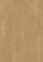 товар ПВХ-плитка Clix Floor Classic Plank Дуб премиум натуральный (упак 2,105м2)