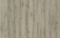 товар ПВХ-плитка Clix Floor Classic Plank Королевский серо-коричневый дуб (упак 2,105м2)