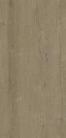 товар ПВХ-плитка Clix Floor Classic Plank Элегантный светло-коричневый дуб (упак 2,105м2)