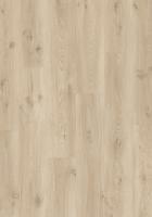 товар ПВХ-плитка Clix Floor Classic Plank Дуб яркий бежевый (упак 2,105м2)