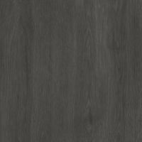 товар ПВХ-плитка Clix Floor Classic Plank Дуб антрацит сатиновый (упак 2,105м2)