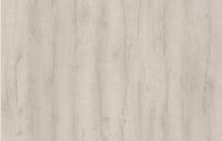 товар ПВХ-плитка Clix Floor Classic Plank Королевский светло-серый дуб (упак 2,105м2)