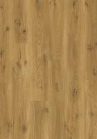 товар ПВХ-плитка Clix Floor Classic Plank Дуб яркий теплый натуральный (упак 2,105м2)