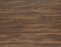 товар ПВХ-плитка Clix Floor Classic Plank Яблоня жженая (упак 2,105м2)