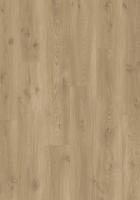 товар ПВХ-плитка Clix Floor Classic Plank Дуб яркий светлый натуральный (упак 2,105м2)