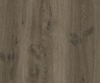 товар ПВХ-плитка Clix Floor Classic Plank Дуб яркий темно-коричневый (упак 2,105м2)