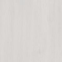 товар ПВХ-плитка Clix Floor Classic Plank Дуб белый сатиновый (упак 2,105м2)