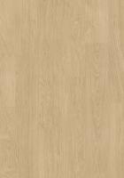 товар ПВХ-плитка Clix Floor Classic Plank Дуб премиум светлый (упак 2,105м2)