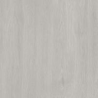 товар ПВХ-плитка Clix Floor Classic Plank Дуб теплый серый сатиновый (упак 2,105м2)