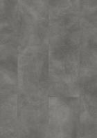 товар ПВХ-плитка Clix Floor Tiles Бетон средне-серый шлифованый (упак 2,08м2)