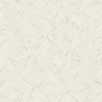 Ламинат Quick Step  Impressive patterns Ultra Мрамор бежевый (упак 1,426 м2) из каталога Ламинат Quick Step Impressive patterns Ultra товар Ламинат Quick Step  Impressive patterns Ultra Мрамор бежевый (упак 1,426 м2)