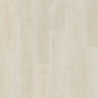 товар Винил Quick Step Alpha Vinyl Medium Planks Дуб морской светлый (упак 1,873 м2)