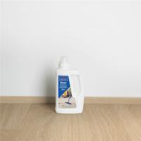 товар Чистящее ср-во Quick Step Clean (1 л)