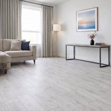 товар Ламинат Quick-Step Creo Plus CRP8481 Дуб Мамбо