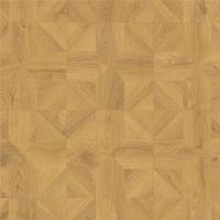 Ламинат Quick Step  Impressive patterns Ultra Дуб природный бежевый брашированный (упак 1,426 м2) из каталога Ламинат Quick Step Impressive patterns Ultra товар Ламинат Quick Step  Impressive patterns Ultra Дуб природный бежевый брашированный (упак 1,426 м2)