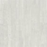 товар Винил Quick Step Alpha Vinyl Medium Planks Сосна светло-серая (упак 1,873 м2)