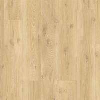 товар Винил Quick Step Alpha Vinyl Small Planks Бежевый дуб (упак 2,128 м2)