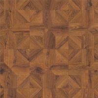 Ламинат Quick Step  Impressive patterns Ultra Дуб медный брашированный (упак 1,426 м2) из каталога Ламинат Quick Step Impressive patterns Ultra товар Ламинат Quick Step  Impressive patterns Ultra Дуб медный брашированный (упак 1,426 м2)