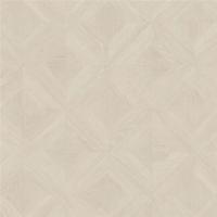 Ламинат Quick Step  Impressive patterns Ultra Дуб палаццо белый (упак 1,426 м2) из каталога Ламинат Quick Step Impressive patterns Ultra товар Ламинат Quick Step  Impressive patterns Ultra Дуб палаццо белый (упак 1,426 м2)