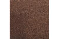 RoofShield Коньково-карнизная черепица Мускатный орех (6,6м2) HR-62 фото RoofShield Коньково-карнизная черепица Мускатный орех (6,6м2) HR-62 фото