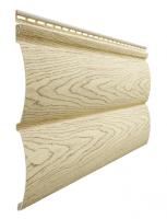 Docke LUX/ БлокХаус Лиственница (Камчатский)