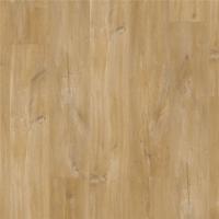 товар Винил Quick Step Alpha Vinyl Small Planks Дуб каньон натуральный (упак 2,128 м2)