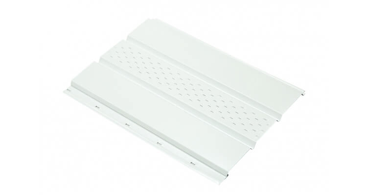 Софит 9003. Сайдинг софит белый 9003. Ral 1015 софит. Софит 9003. Софит 9003.