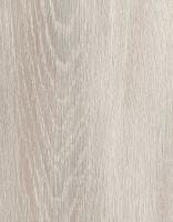 Ламинат Clix Floor Plus Дуб имперский выбеленный (упак 1,596м2) из каталога Ламинат Clix Floor Plus товар Ламинат Clix Floor Plus Дуб имперский выбеленный (упак 1,596м2)