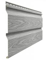 Docke LUX/ Сайдинг Ванкувер Корабельный брус  D5C (Канадская береза)