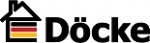 Docke