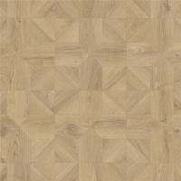 Ламинат Quick Step  Impressive patterns Ultra Дуб песочный брашированный (упак 1,426 м2) из каталога Ламинат Quick Step Impressive patterns Ultra товар Ламинат Quick Step  Impressive patterns Ultra Дуб песочный брашированный (упак 1,426 м2)