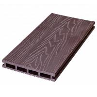 Террасная доска Decking Country 150х24х3000 венге, шт