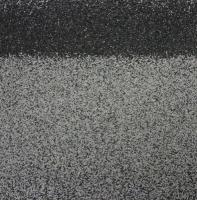 RoofShield Коньково-карнизная черепица Серый (6,6м2) HR-53 фото RoofShield Коньково-карнизная черепица Серый (6,6м2) HR-53 фото