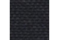 Черепица гибкая Технониколь Shinglas Кантри платина фото