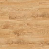 товар Винил Quick Step Alpha Vinyl Small Planks Классический натуральный дуб (упак 2,128 м2)