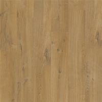 товар Винил Quick Step Alpha Vinyl Medium Planks Дуб хлопковый бежевый натуральный (упак 1,873 м2)