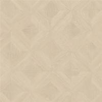 Ламинат Quick Step  Impressive patterns Ultra Дуб палаццо бежевый (упак 1,426 м2) из каталога Ламинат Quick Step Impressive patterns Ultra товар Ламинат Quick Step  Impressive patterns Ultra Дуб палаццо бежевый (упак 1,426 м2)