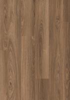 Ламинат Clix Floor Plus Дуб кофейный (упак 1,596м2) из каталога Ламинат Clix Floor Plus товар Ламинат Clix Floor Plus Дуб кофейный (упак 1,596м2)