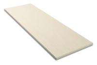 Фиброцементный сайдинг \DECOVER\ 3600x190x8мм Bellis