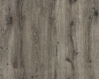 Ламинат Clix Floor Plus Extra Дуб коричнево-серый (упак 1,596м2) из каталога Ламинат Clix Floor Plus Extra товар Ламинат Clix Floor Plus Extra Дуб коричнево-серый (упак 1,596м2)