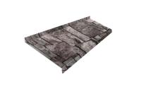 Отлив простой 250 Эталон Print Elite Sand Stone