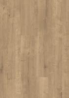 Ламинат Clix Floor Plus Дуб агат (упак 1,596м2) из каталога Ламинат Clix Floor Plus товар Ламинат Clix Floor Plus Дуб агат (упак 1,596м2)