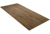 Плоский лист 0,45 Print Premium с пленкой Pine Wood Fresh