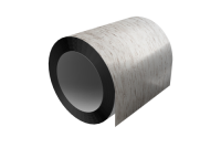 Плоский лист Эталон Print Elite с пленкой Snow Wood из каталога Плоский лист Плоский лист Эталон Print Elite с пленкой Snow Wood