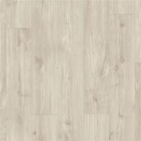 товар Винил Quick Step Alpha Vinyl Small Planks Дуб каньон бежевый (упак 2,128 м2)