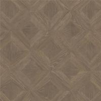 Ламинат Quick Step  Impressive patterns Ultra Дуб палаццо коричневый (упак 1,426 м2) из каталога Ламинат Quick Step Impressive patterns Ultra товар Ламинат Quick Step  Impressive patterns Ultra Дуб палаццо коричневый (упак 1,426 м2)