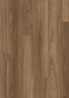 Ламинат Clix Floor Plus Дуб темный шоколад (упак 1,596м2) из каталога Ламинат Clix Floor Plus товар Ламинат Clix Floor Plus Дуб темный шоколад (упак 1,596м2)